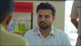 Crime Patrol - 13th October 2024